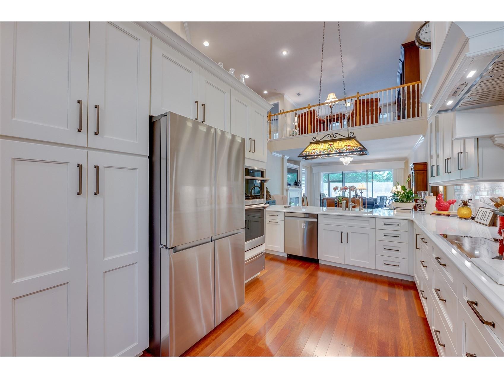 735 Cobblestone Drive Ormond Beach FL 32174 V4949906 image17