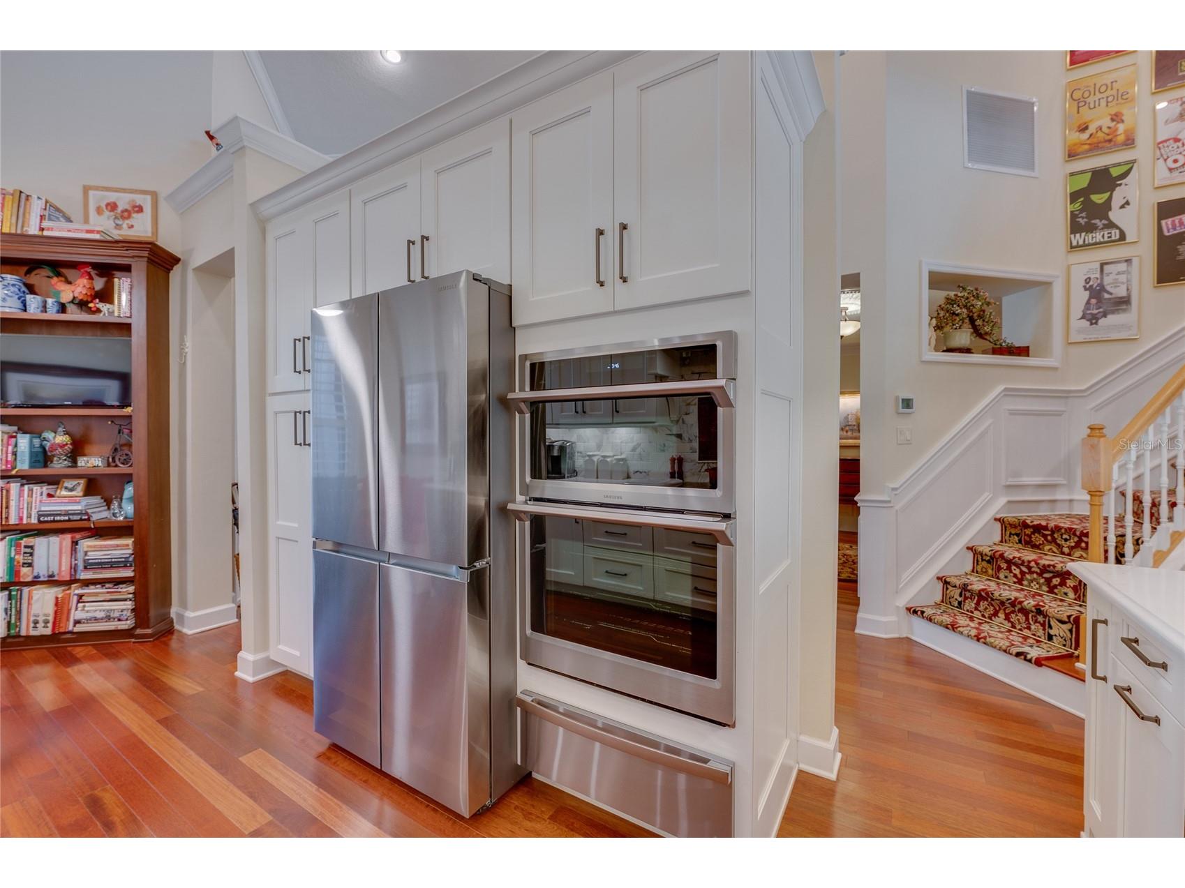 735 Cobblestone Drive Ormond Beach FL 32174 V4949906 image18