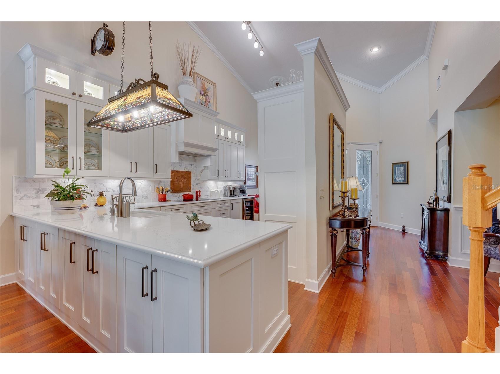 735 Cobblestone Drive Ormond Beach FL 32174 V4949906 image19