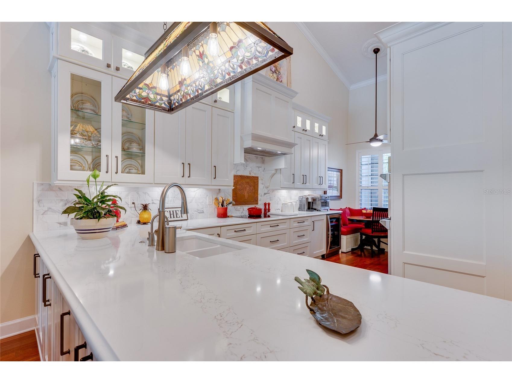 735 Cobblestone Drive Ormond Beach FL 32174 V4949906 image20