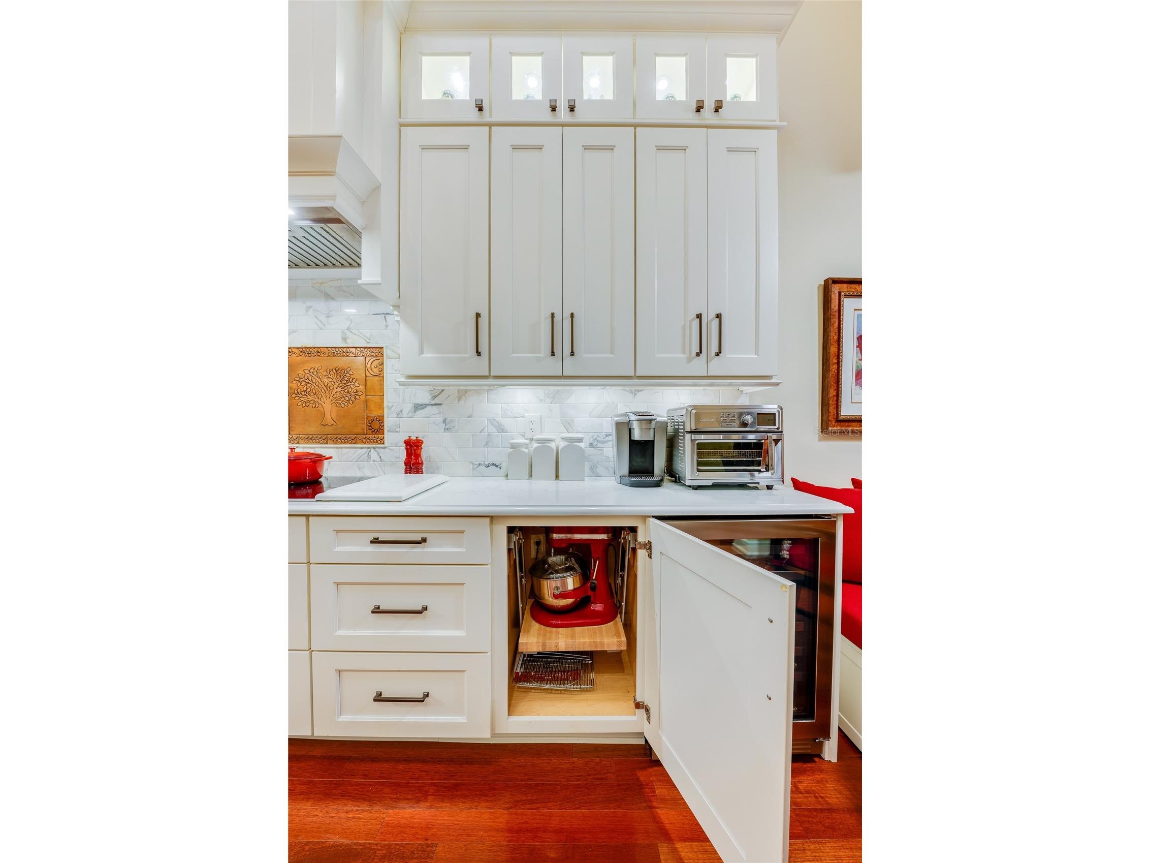 735 Cobblestone Drive Ormond Beach FL 32174 V4949906 image23