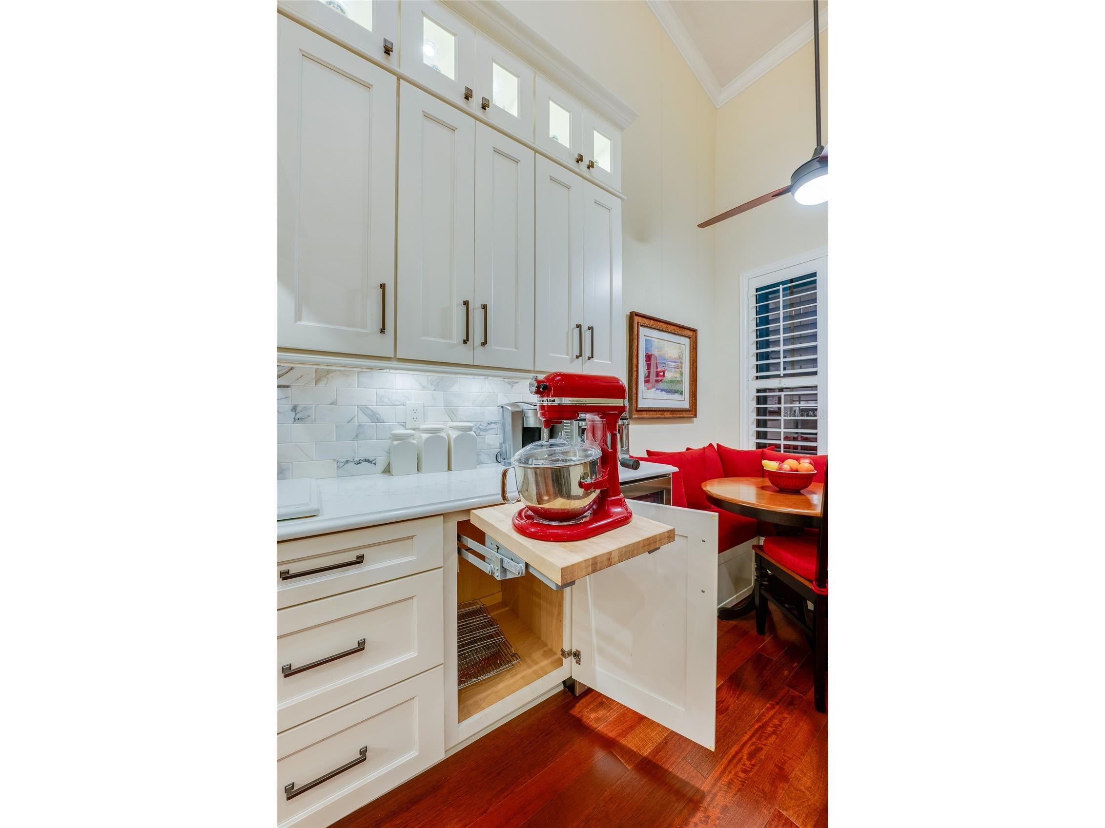 735 Cobblestone Drive Ormond Beach FL 32174 V4949906 image24
