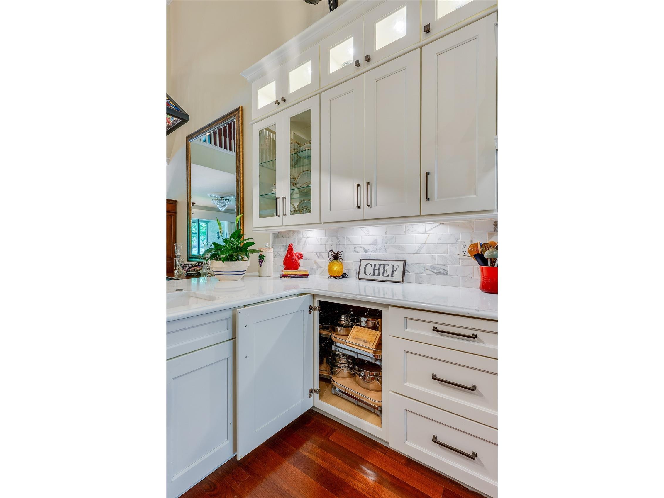 735 Cobblestone Drive Ormond Beach FL 32174 V4949906 image25