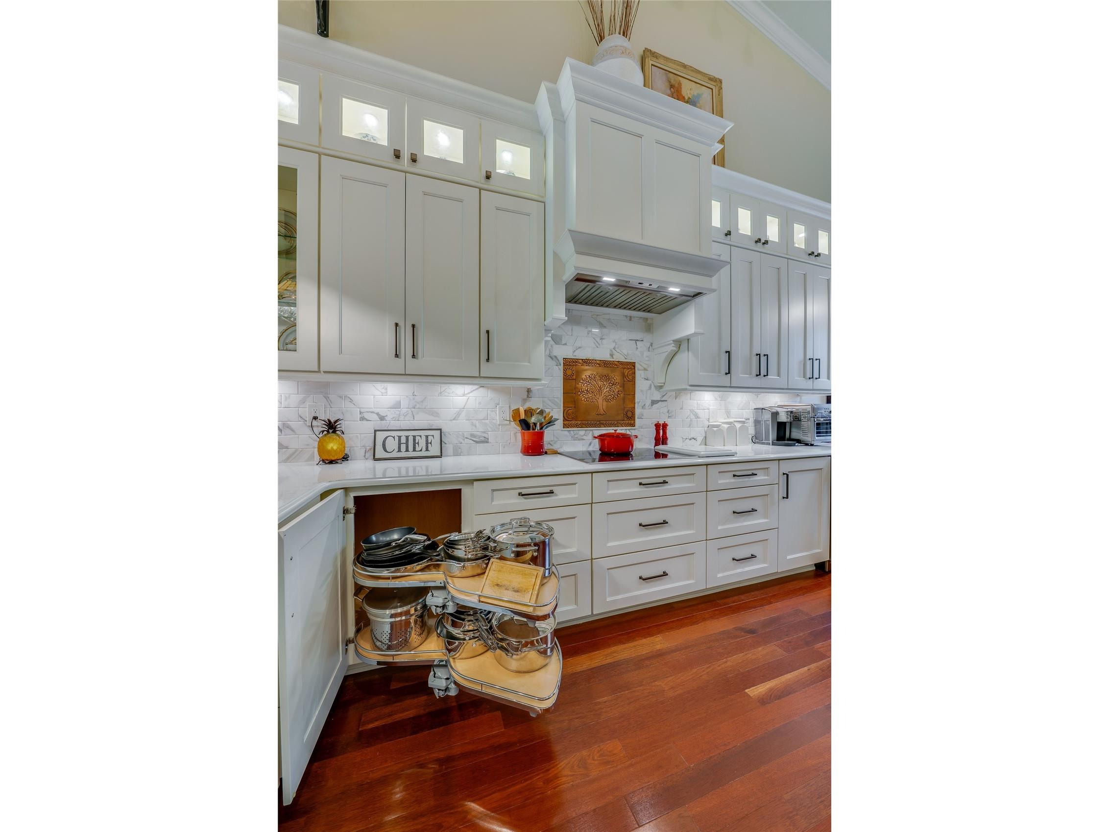 735 Cobblestone Drive Ormond Beach FL 32174 V4949906 image26