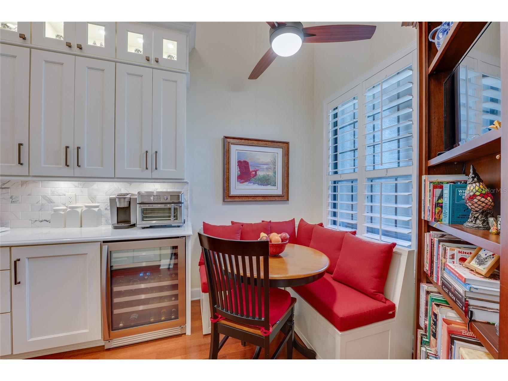 735 Cobblestone Drive Ormond Beach FL 32174 V4949906 image27