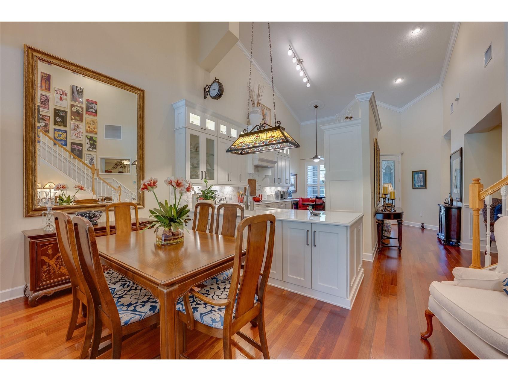 735 Cobblestone Drive Ormond Beach FL 32174 V4949906 image28