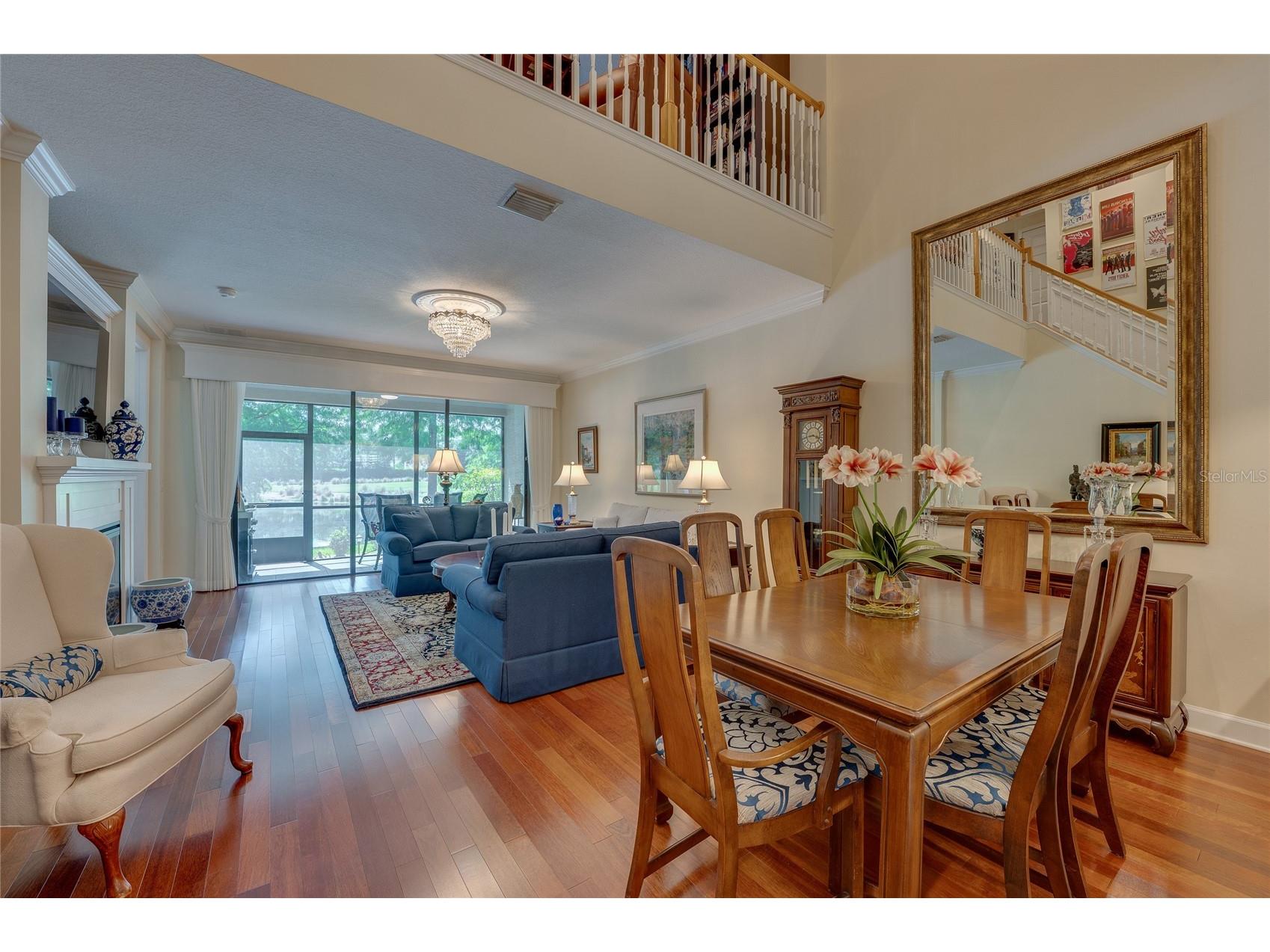 735 Cobblestone Drive Ormond Beach FL 32174 V4949906 image29