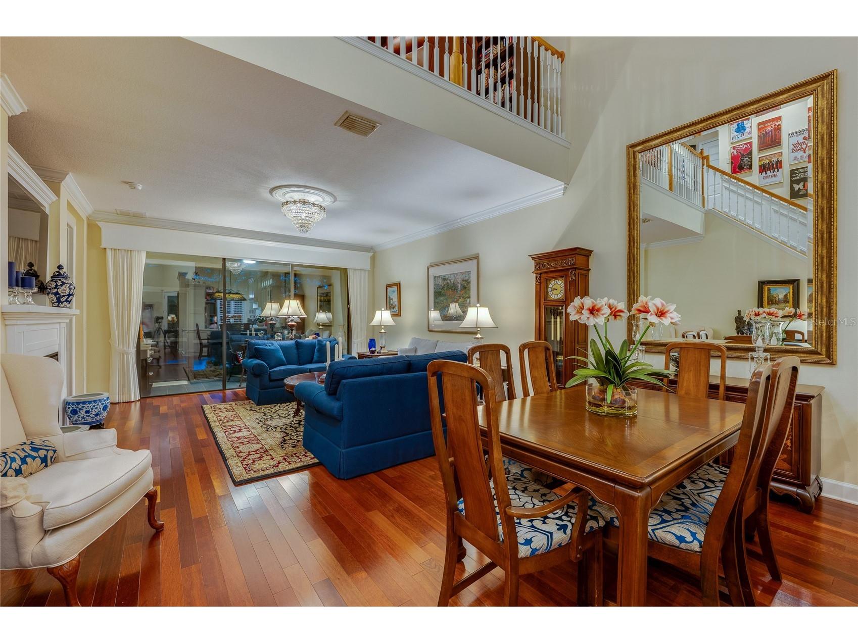 735 Cobblestone Drive Ormond Beach FL 32174 V4949906 image30