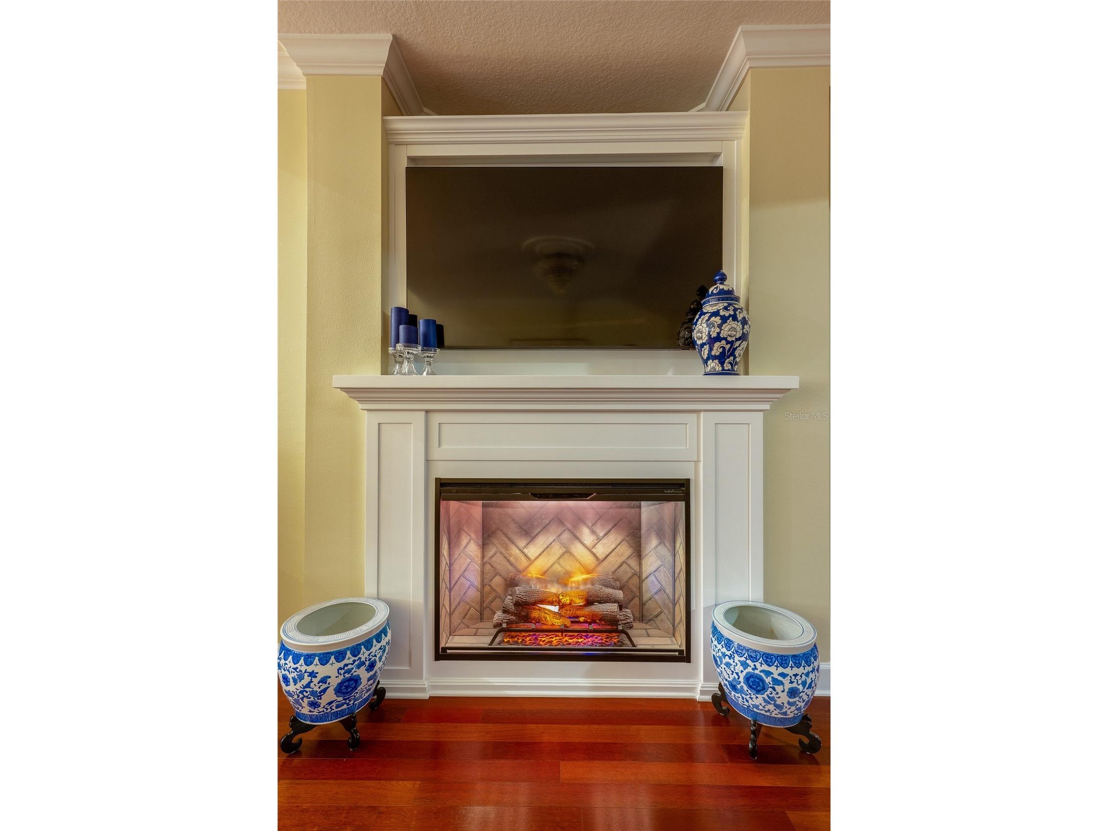 735 Cobblestone Drive Ormond Beach FL 32174 V4949906 image32