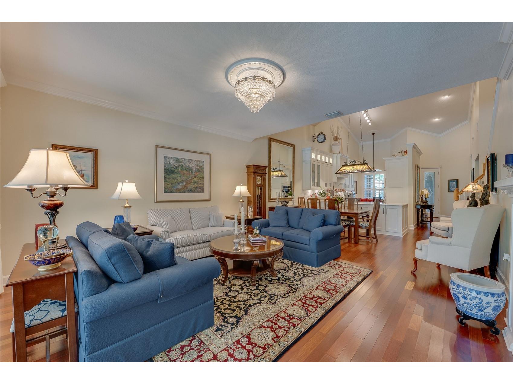 735 Cobblestone Drive Ormond Beach FL 32174 V4949906 image33