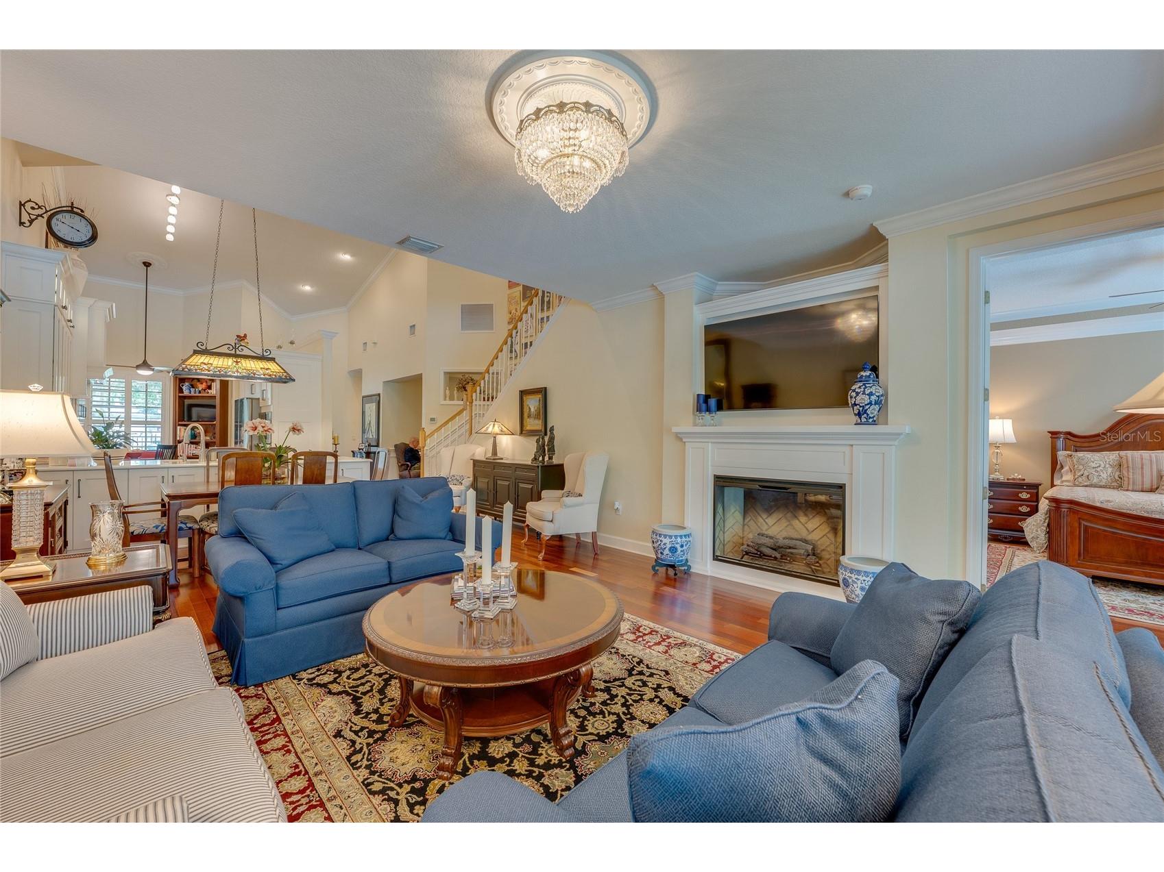 735 Cobblestone Drive Ormond Beach FL 32174 V4949906 image34