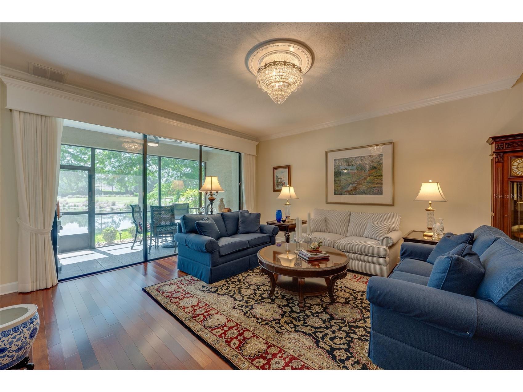 735 Cobblestone Drive Ormond Beach FL 32174 V4949906 image36