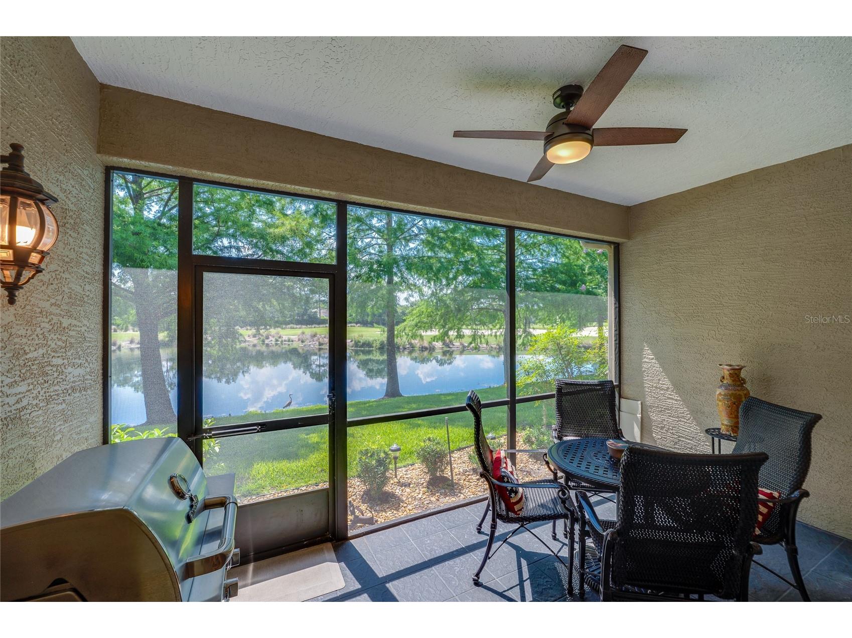 735 Cobblestone Drive Ormond Beach FL 32174 V4949906 image37