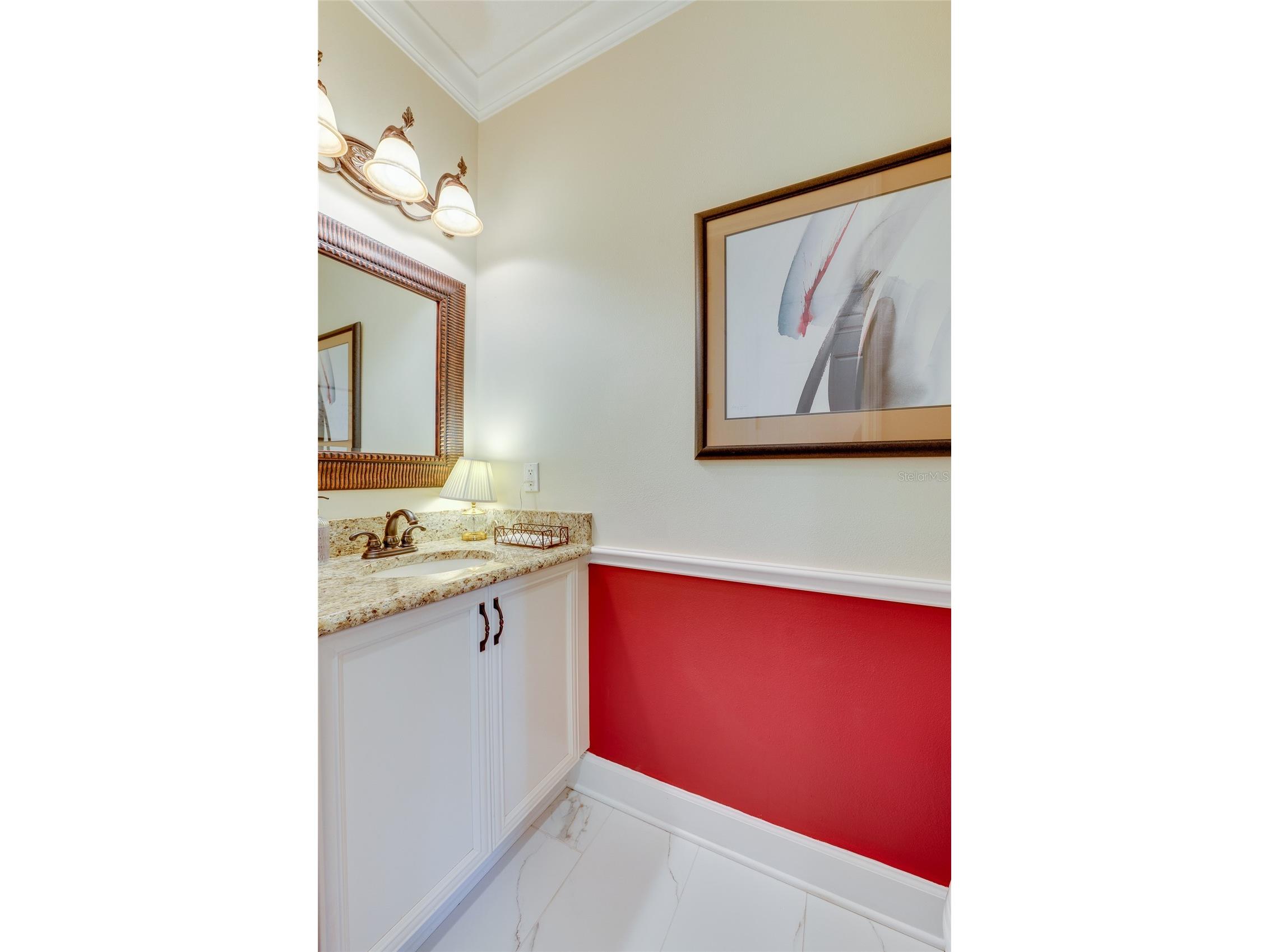735 Cobblestone Drive Ormond Beach FL 32174 V4949906 image38