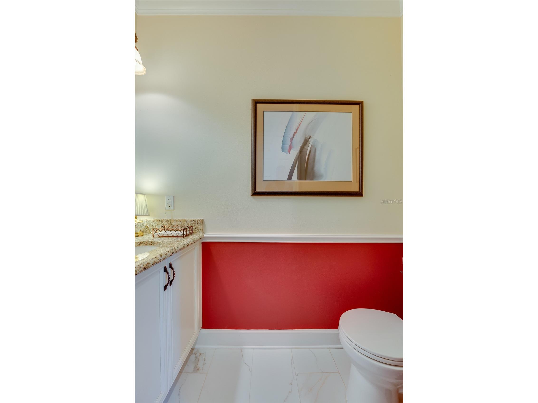 735 Cobblestone Drive Ormond Beach FL 32174 V4949906 image39