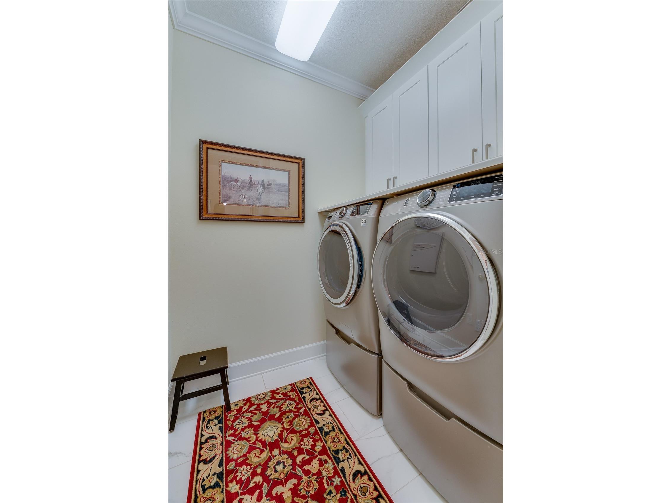 735 Cobblestone Drive Ormond Beach FL 32174 V4949906 image40