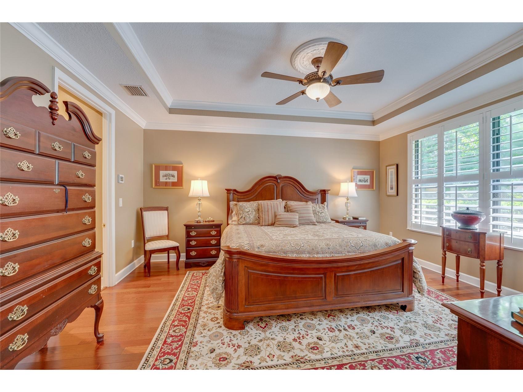 735 Cobblestone Drive Ormond Beach FL 32174 V4949906 image41
