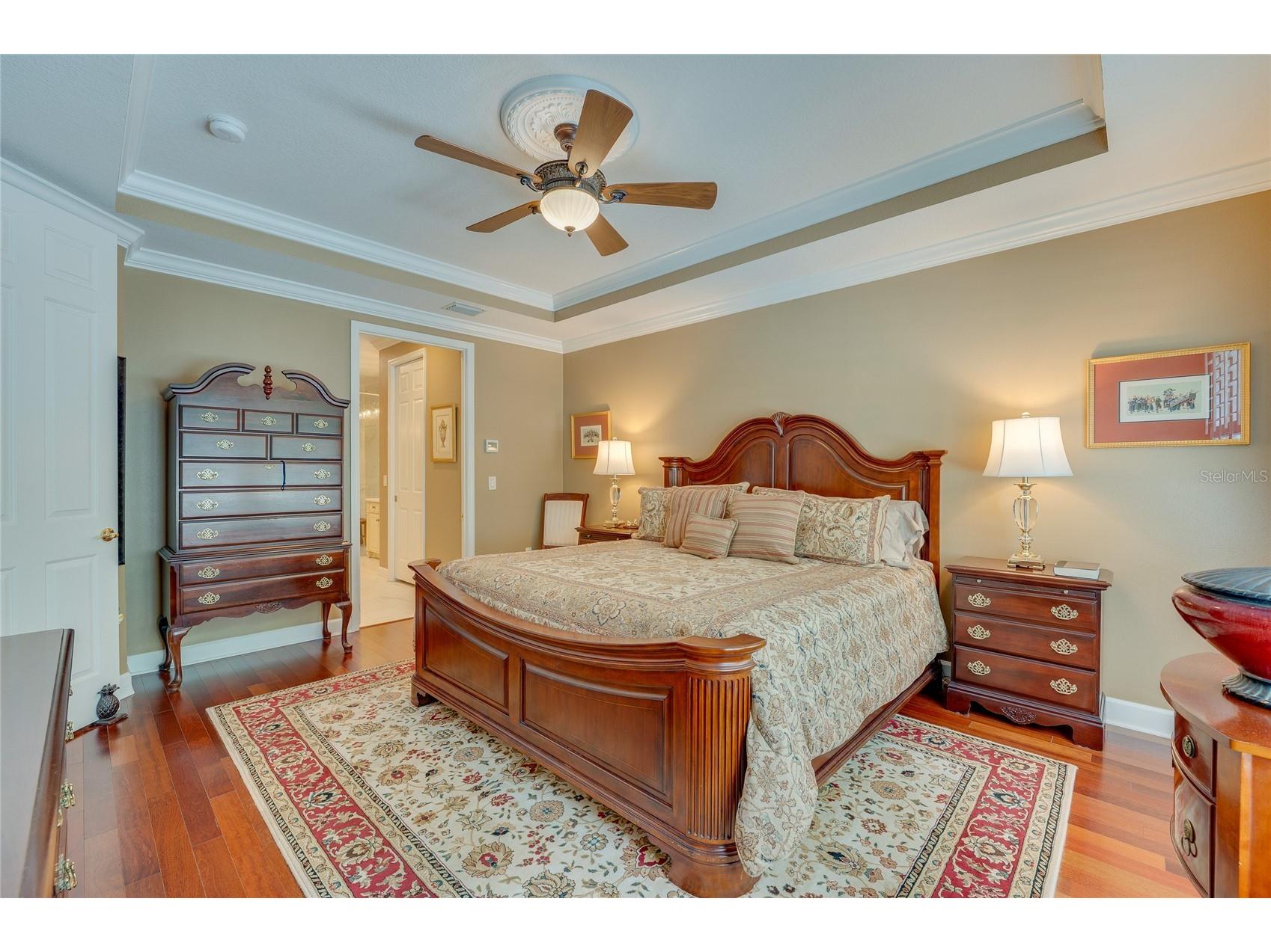 735 Cobblestone Drive Ormond Beach FL 32174 V4949906 image42
