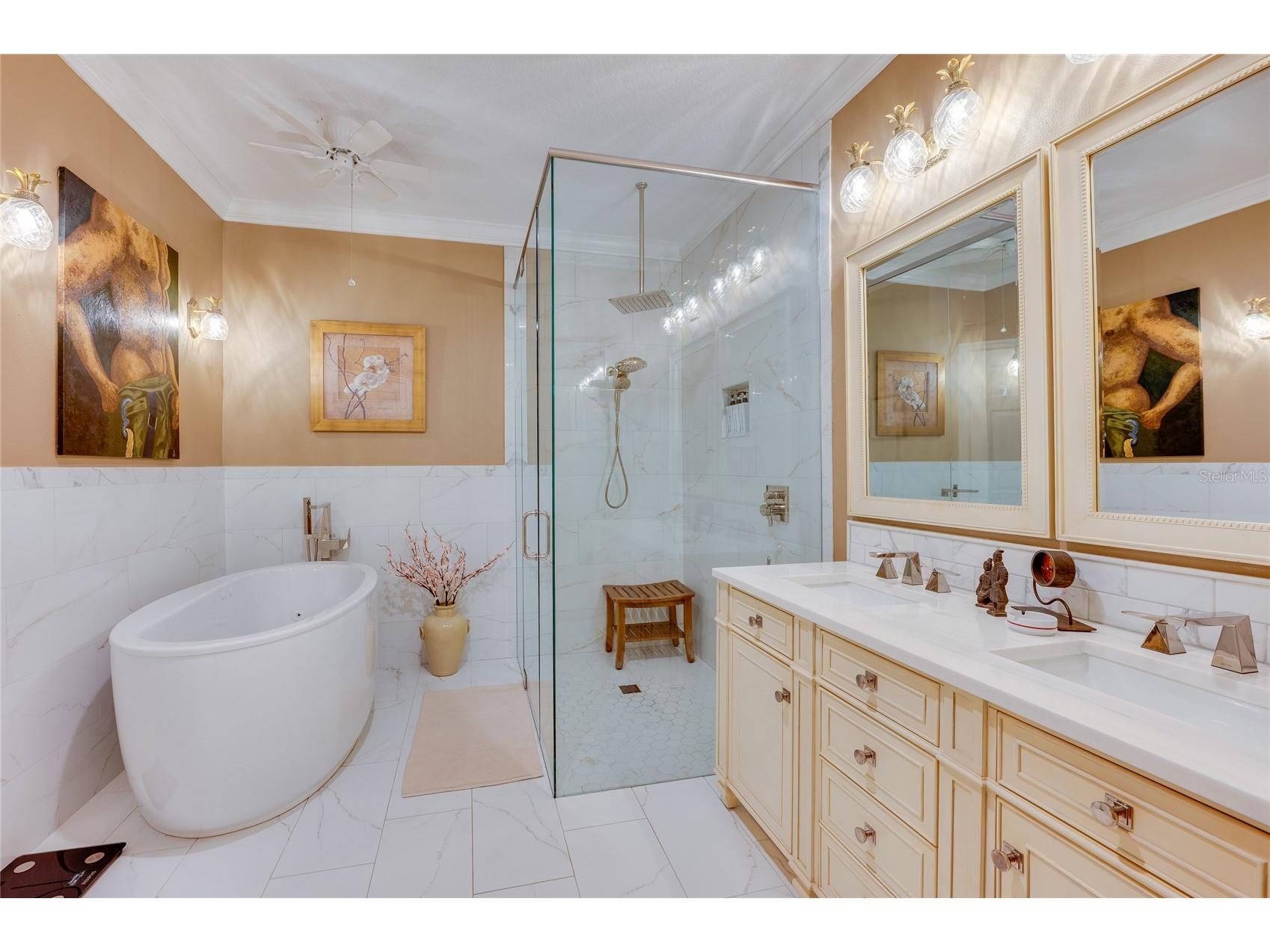 735 Cobblestone Drive Ormond Beach FL 32174 V4949906 image43