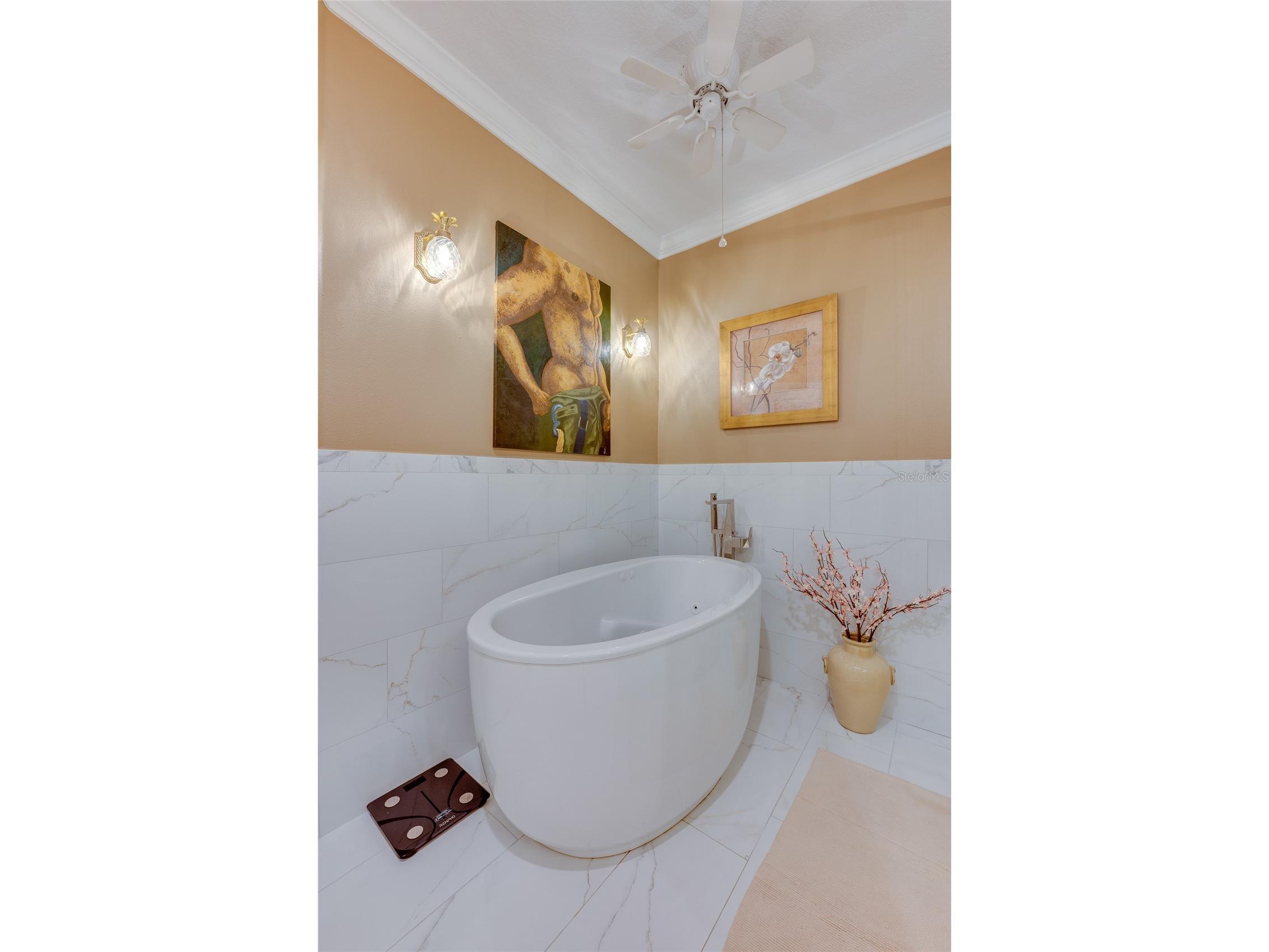 735 Cobblestone Drive Ormond Beach FL 32174 V4949906 image44