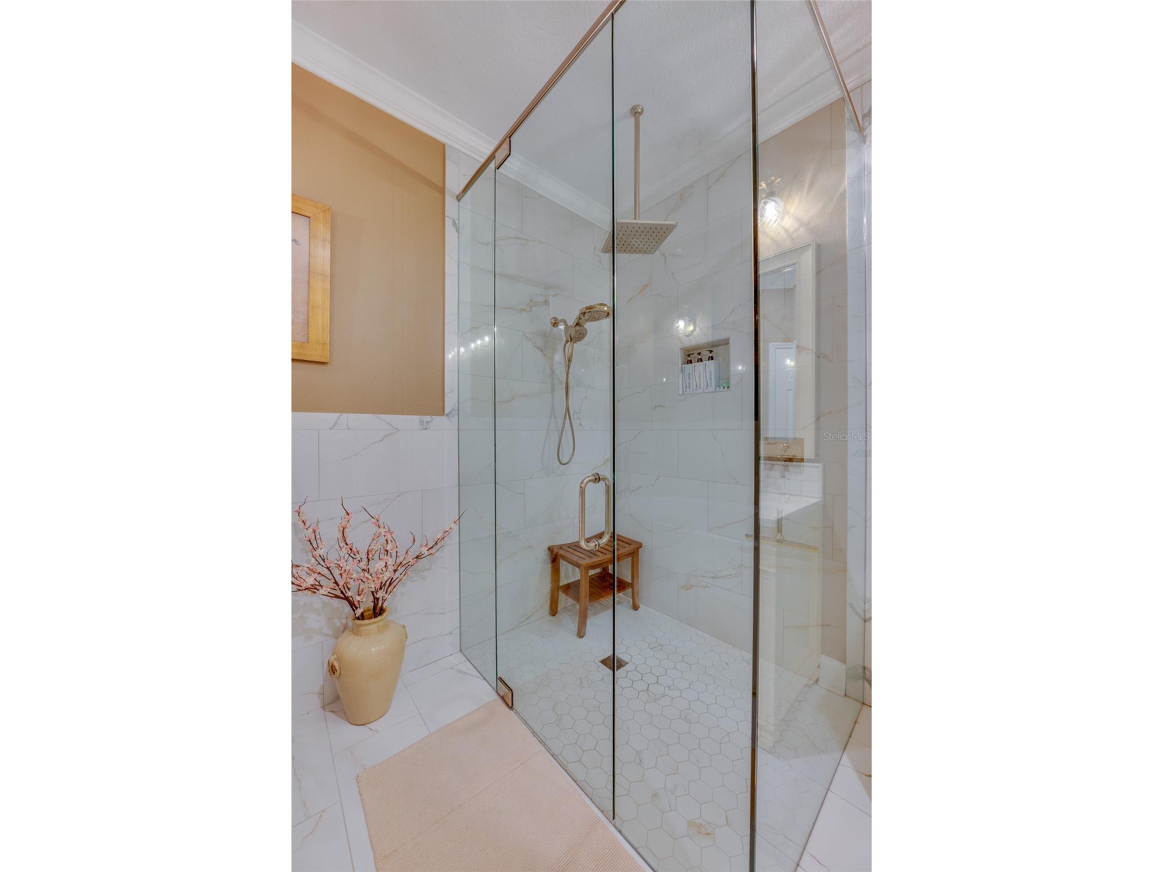735 Cobblestone Drive Ormond Beach FL 32174 V4949906 image45