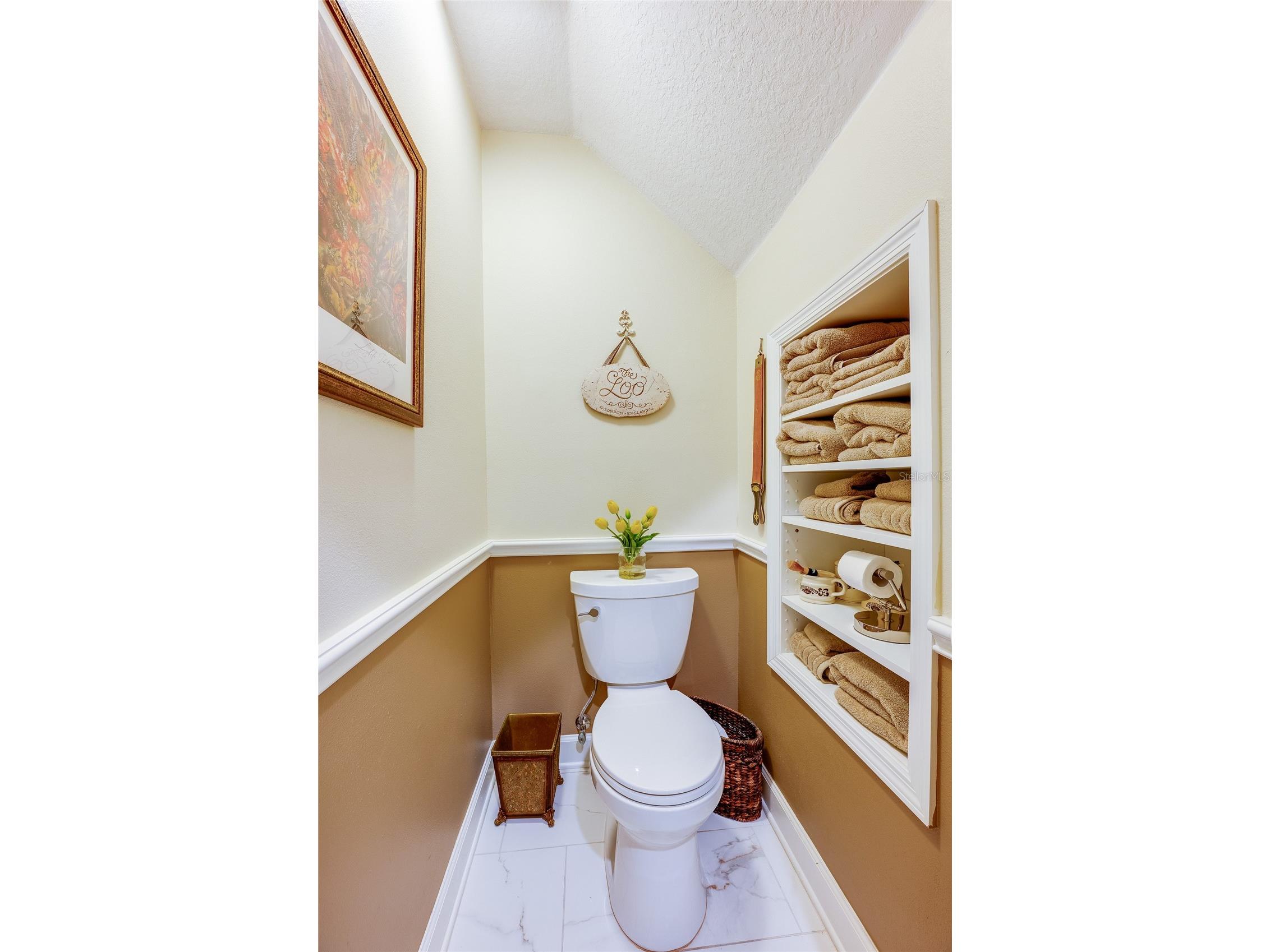735 Cobblestone Drive Ormond Beach FL 32174 V4949906 image46