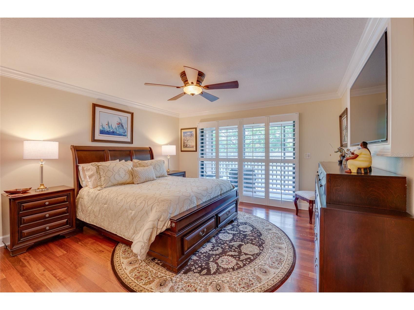 735 Cobblestone Drive Ormond Beach FL 32174 V4949906 image47
