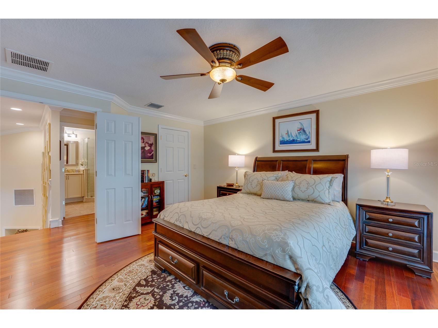 735 Cobblestone Drive Ormond Beach FL 32174 V4949906 image48
