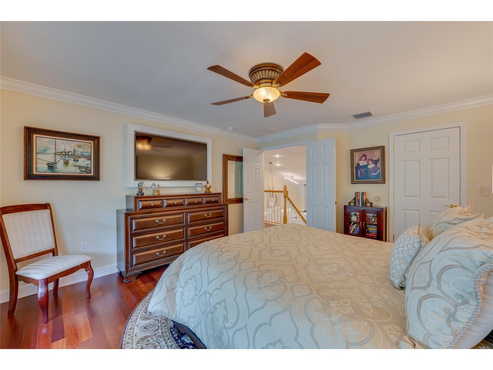 735 Cobblestone Drive Ormond Beach FL 32174 V4949906 image49