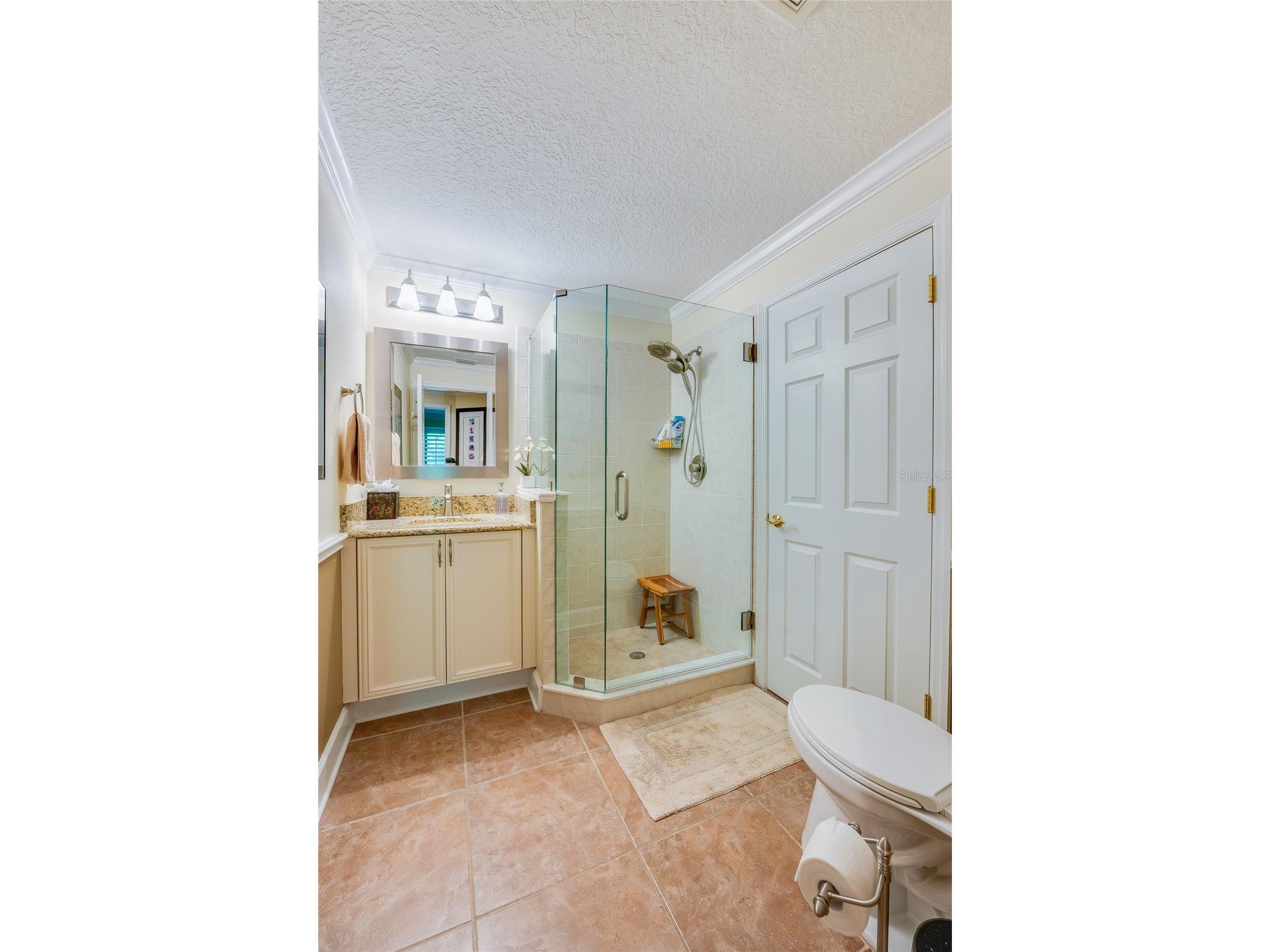 735 Cobblestone Drive Ormond Beach FL 32174 V4949906 image50