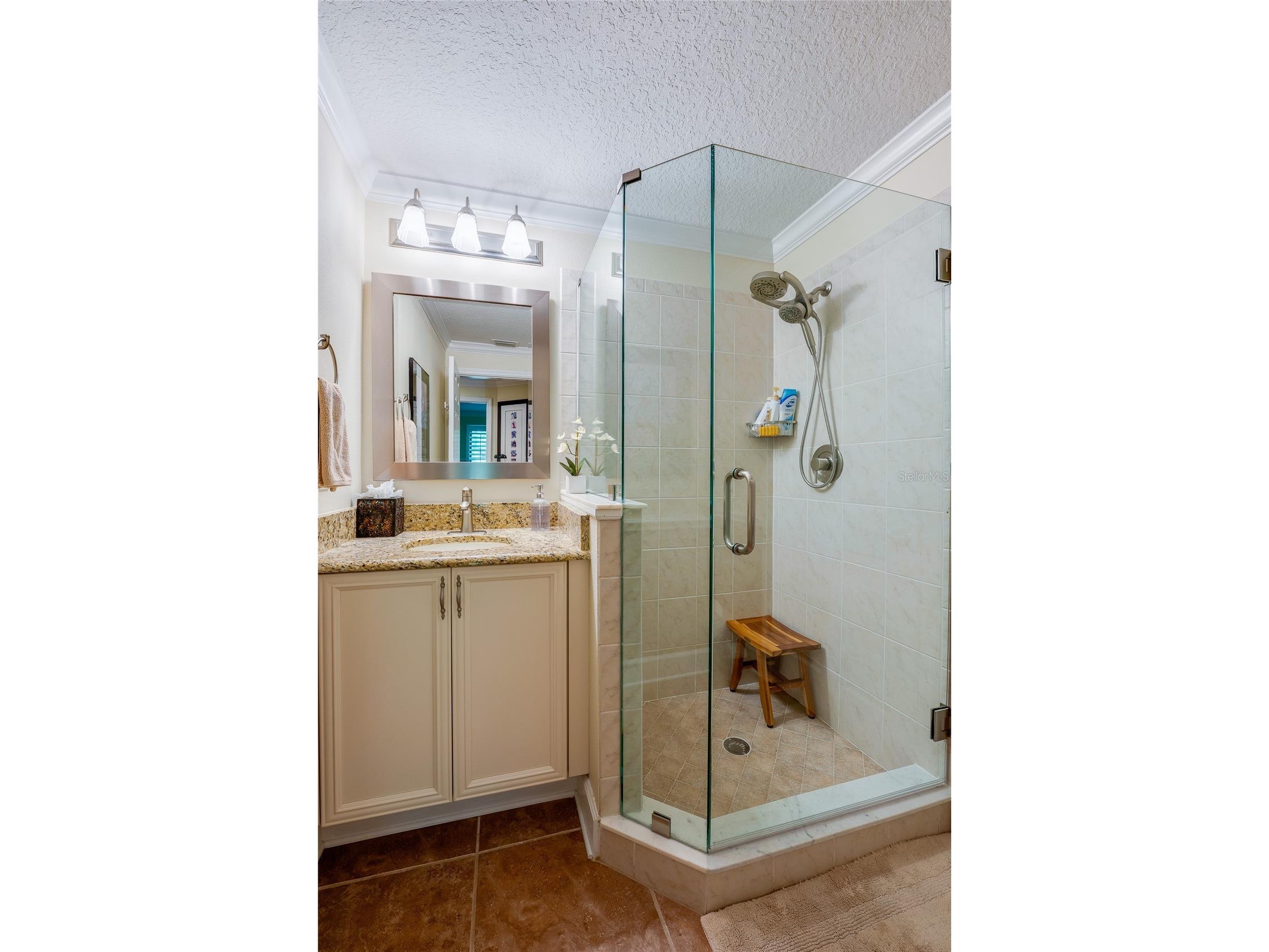 735 Cobblestone Drive Ormond Beach FL 32174 V4949906 image51