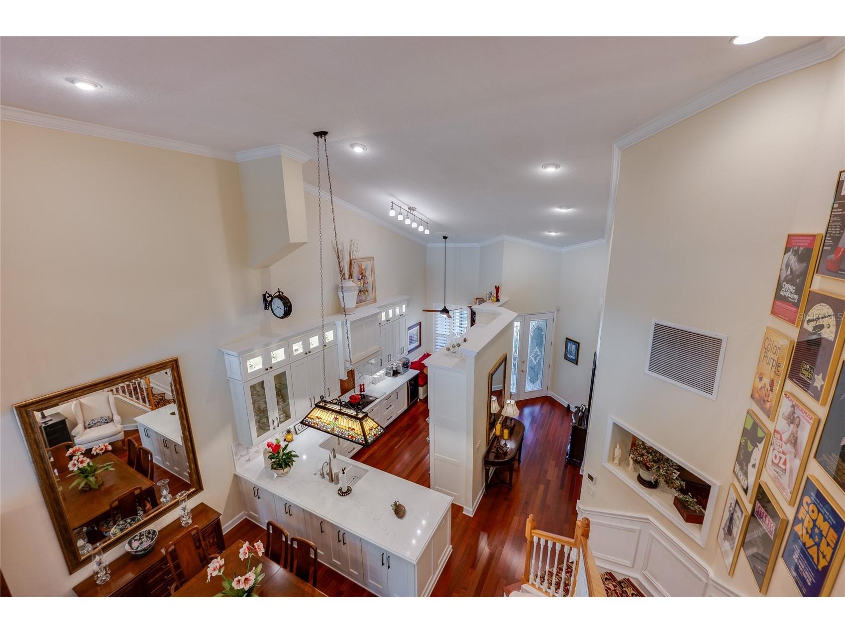 735 Cobblestone Drive Ormond Beach FL 32174 V4949906 image52