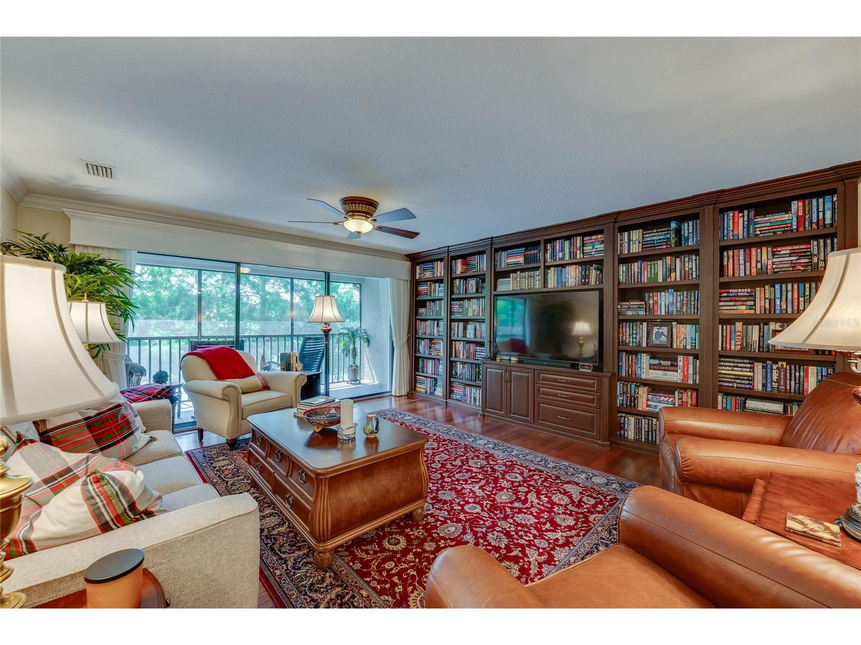 735 Cobblestone Drive Ormond Beach FL 32174 V4949906 image53