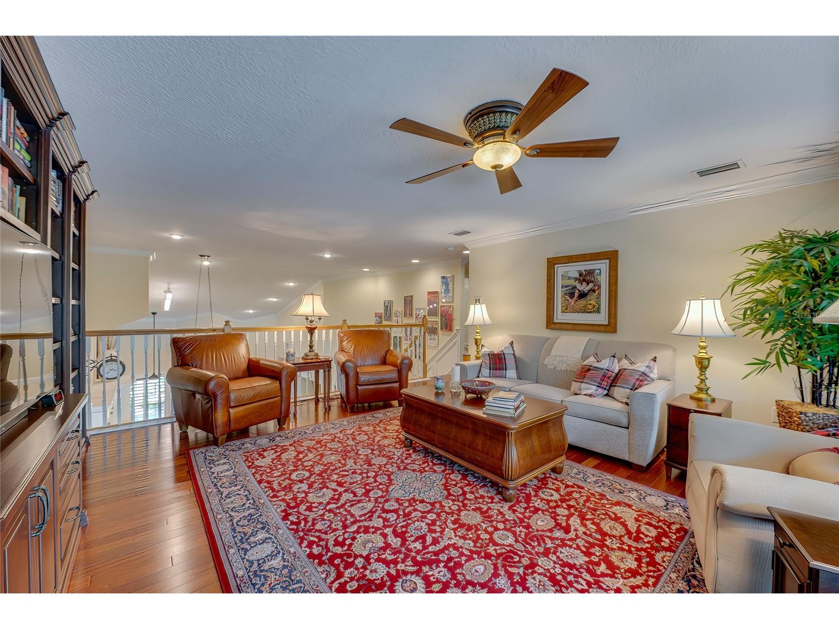 735 Cobblestone Drive Ormond Beach FL 32174 V4949906 image54