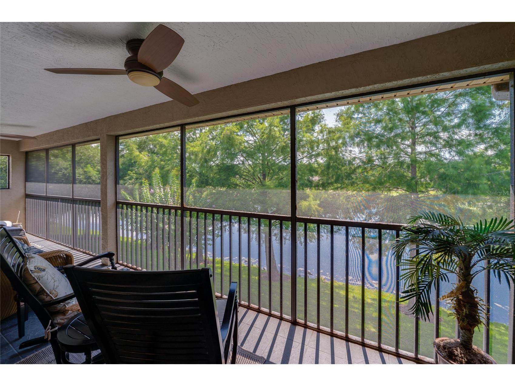 735 Cobblestone Drive Ormond Beach FL 32174 V4949906 image55