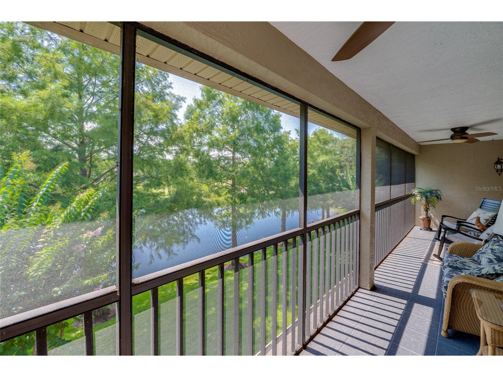 735 Cobblestone Drive Ormond Beach FL 32174 V4949906 image56