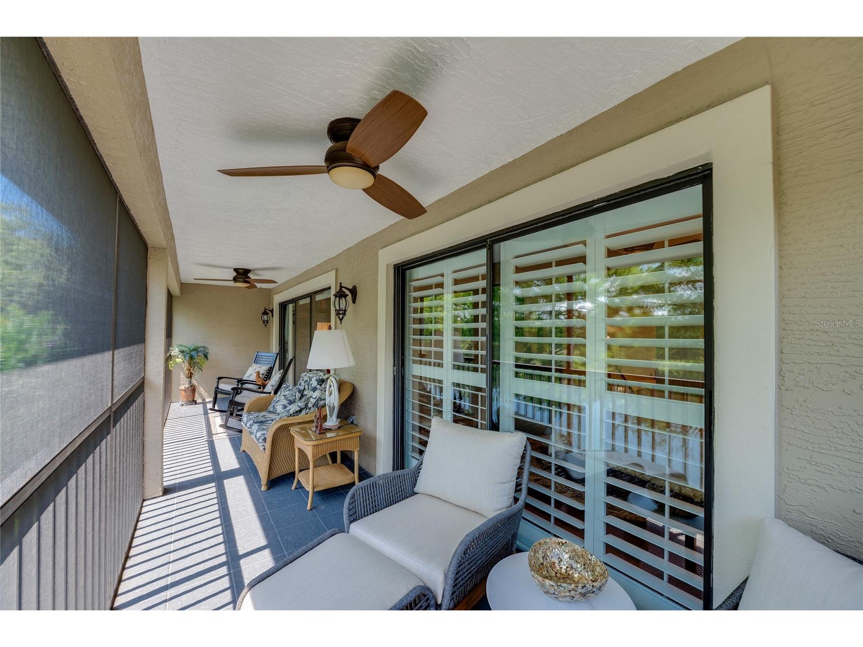 735 Cobblestone Drive Ormond Beach FL 32174 V4949906 image57