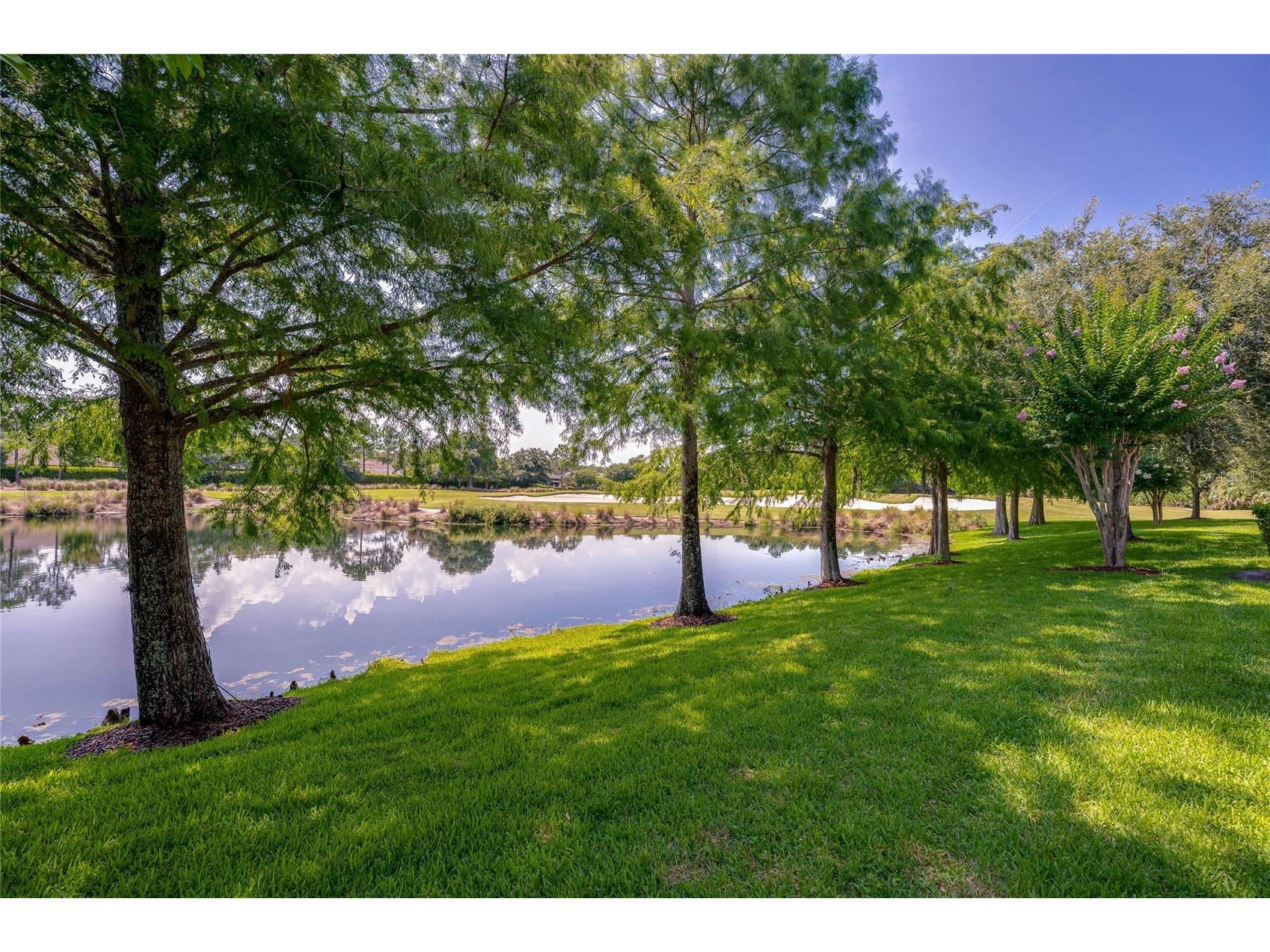 735 Cobblestone Drive Ormond Beach FL 32174 V4949906 image58