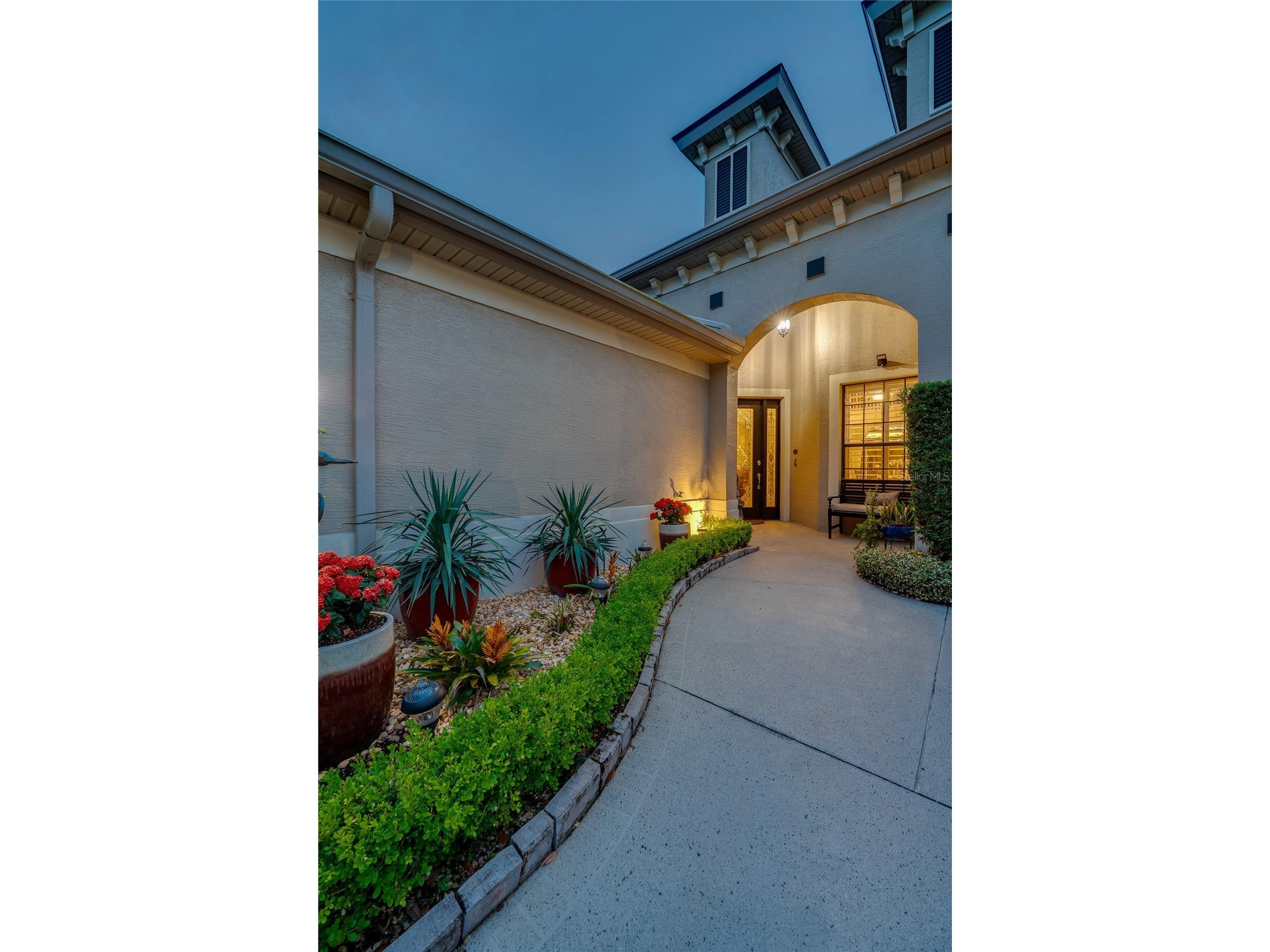 735 Cobblestone Drive Ormond Beach FL 32174 V4949906 image6