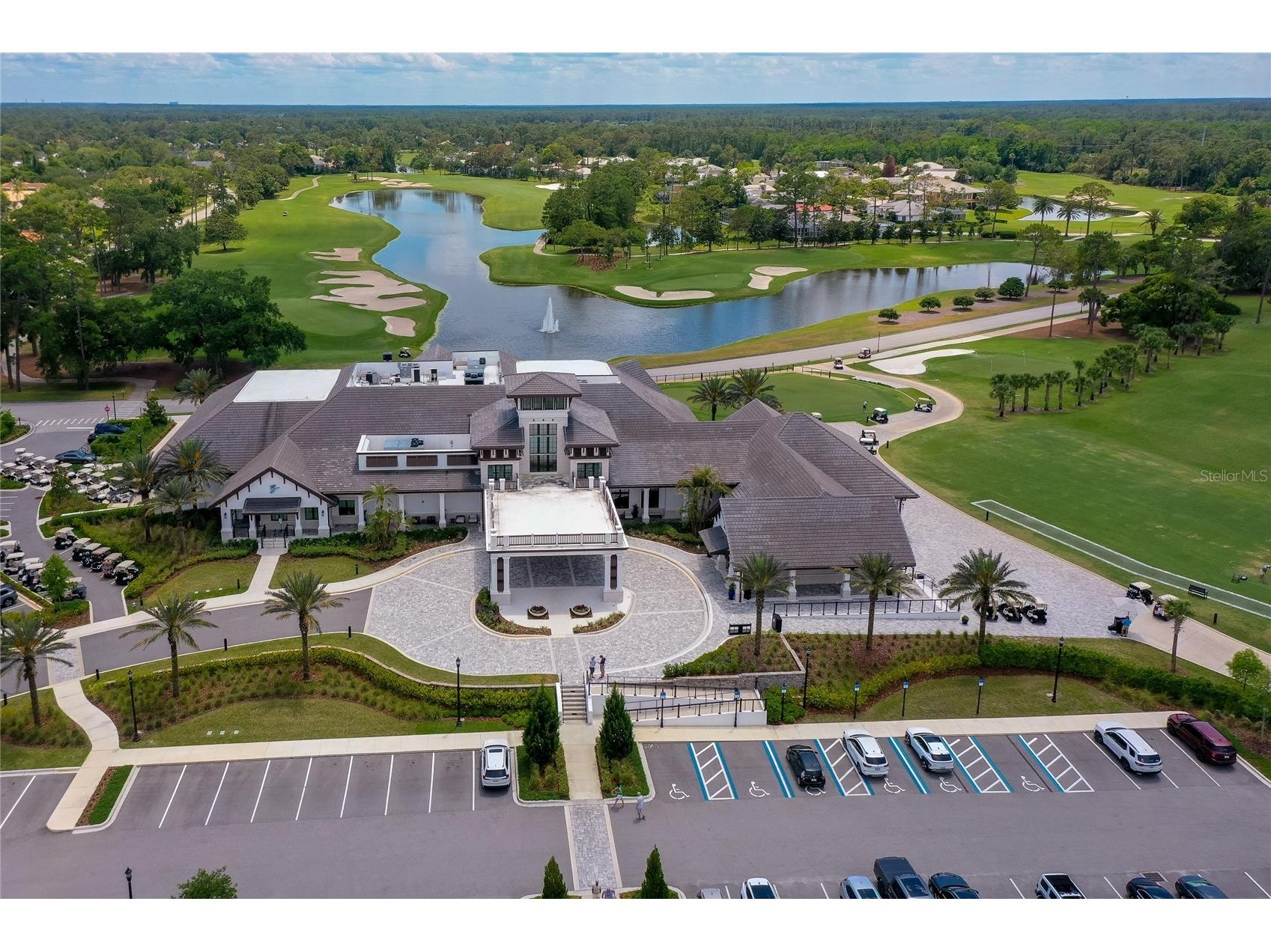 735 Cobblestone Drive Ormond Beach FL 32174 V4949906 image62