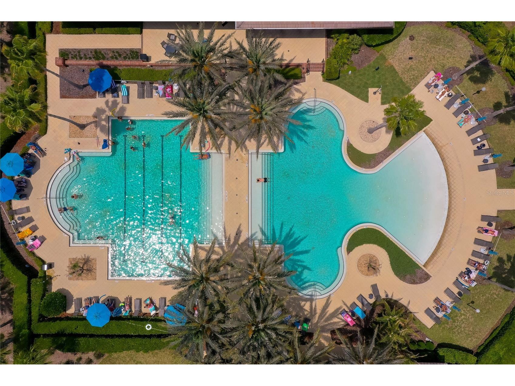 735 Cobblestone Drive Ormond Beach FL 32174 V4949906 image63
