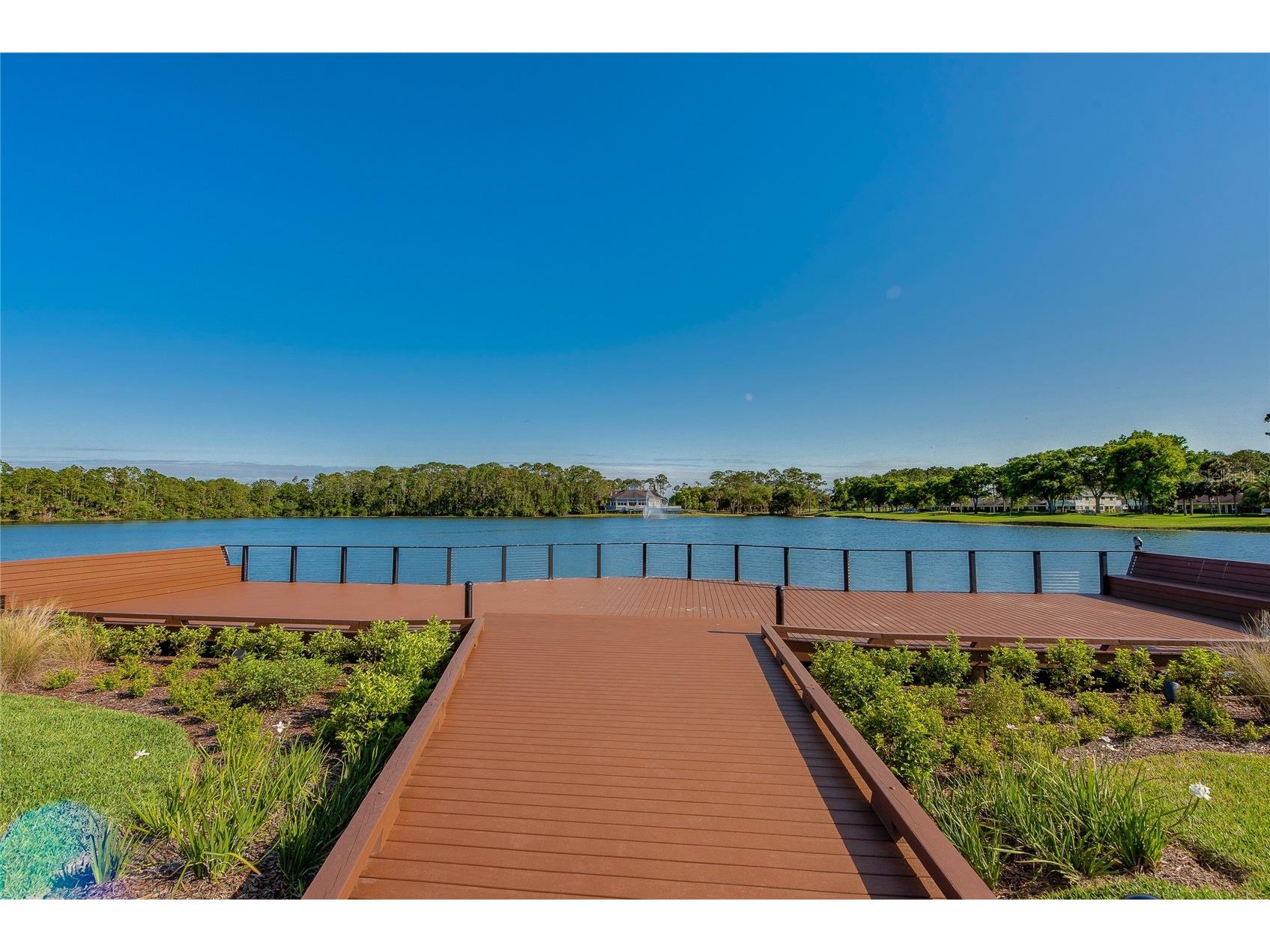 735 Cobblestone Drive Ormond Beach FL 32174 V4949906 image65