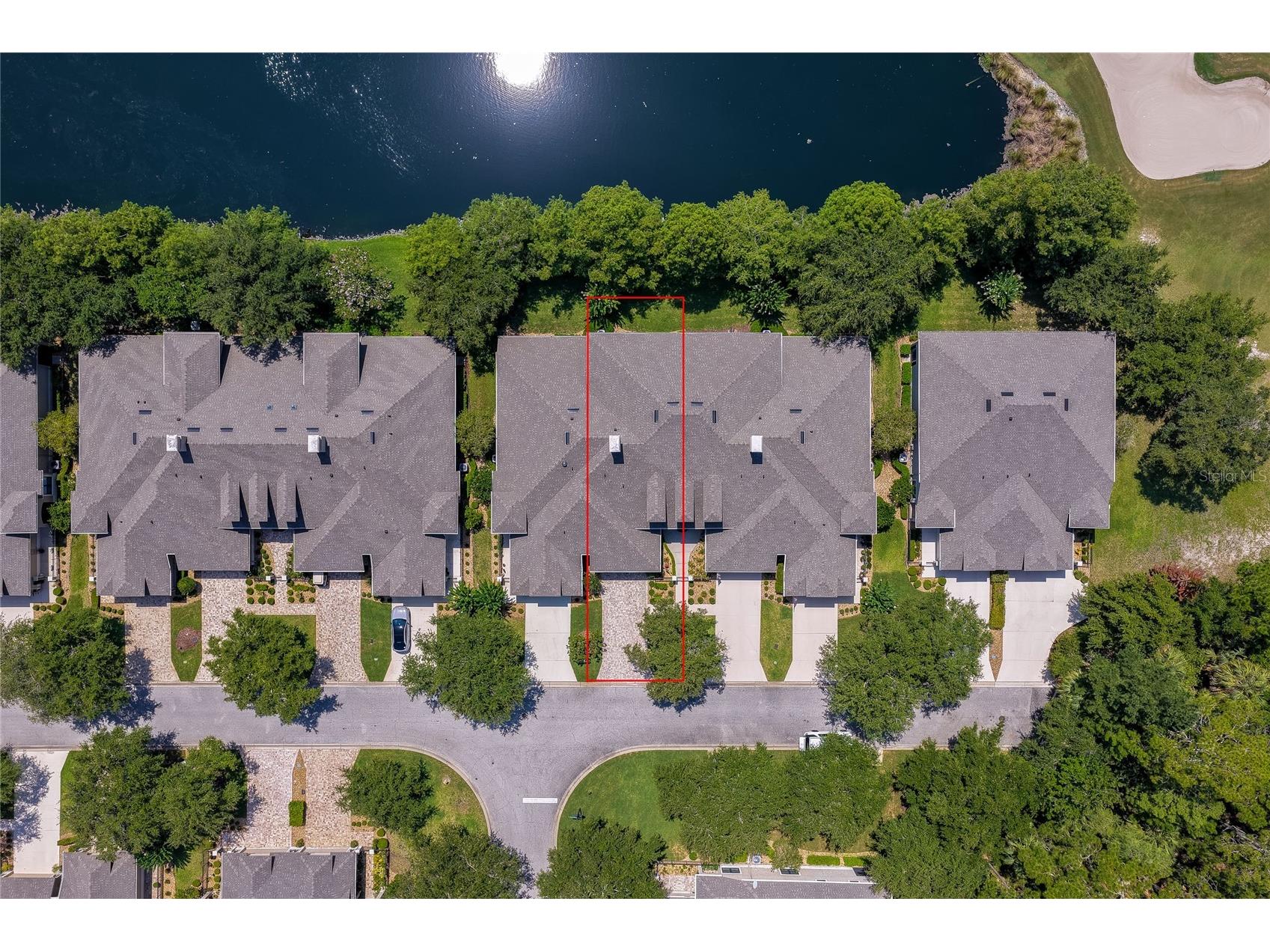 735 Cobblestone Drive Ormond Beach FL 32174 V4949906 image67