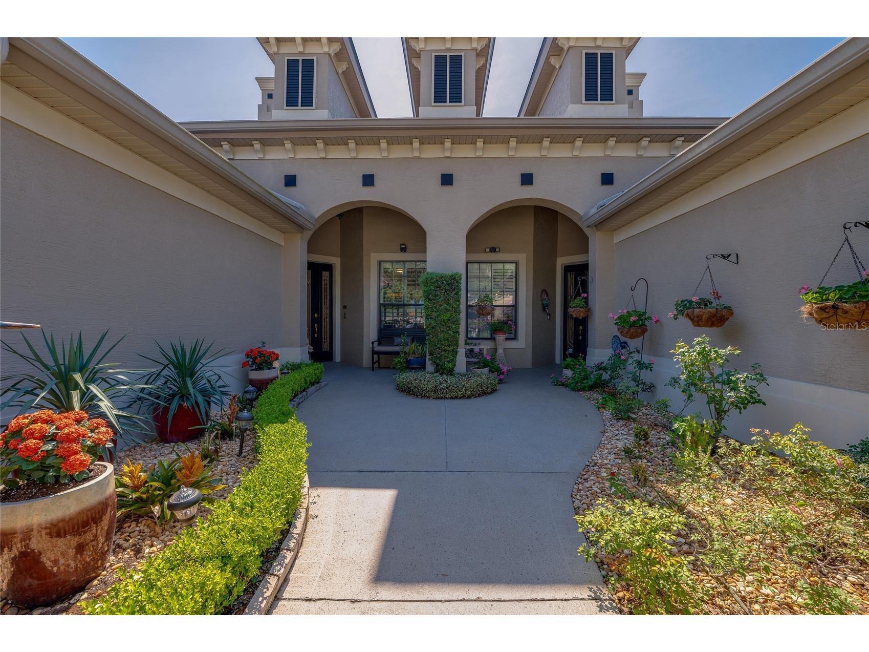 735 Cobblestone Drive Ormond Beach FL 32174 V4949906 image7