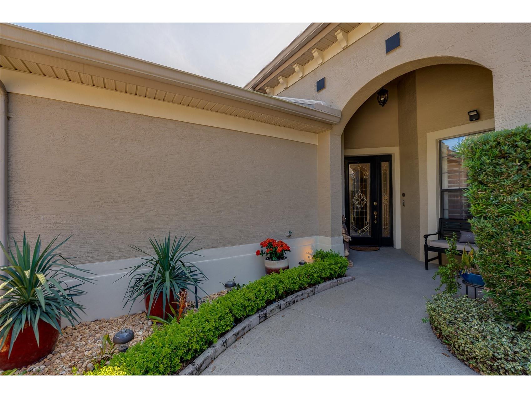 735 Cobblestone Drive Ormond Beach FL 32174 V4949906 image8