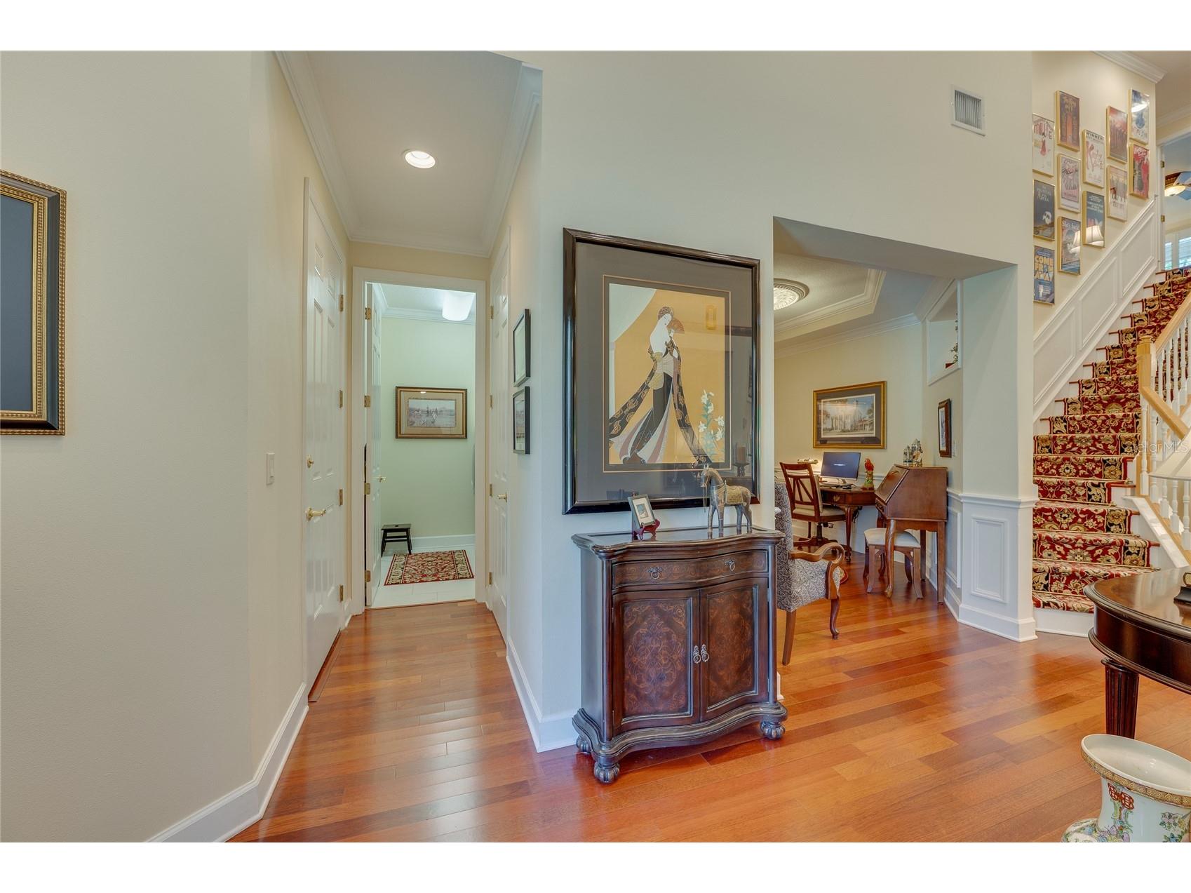 735 Cobblestone Drive Ormond Beach FL 32174 V4949906 image9