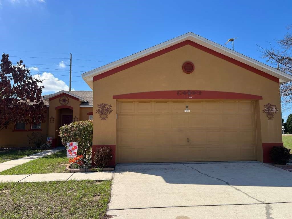 735 Colville Place Kissimmee FL 34759 S5145999 image1