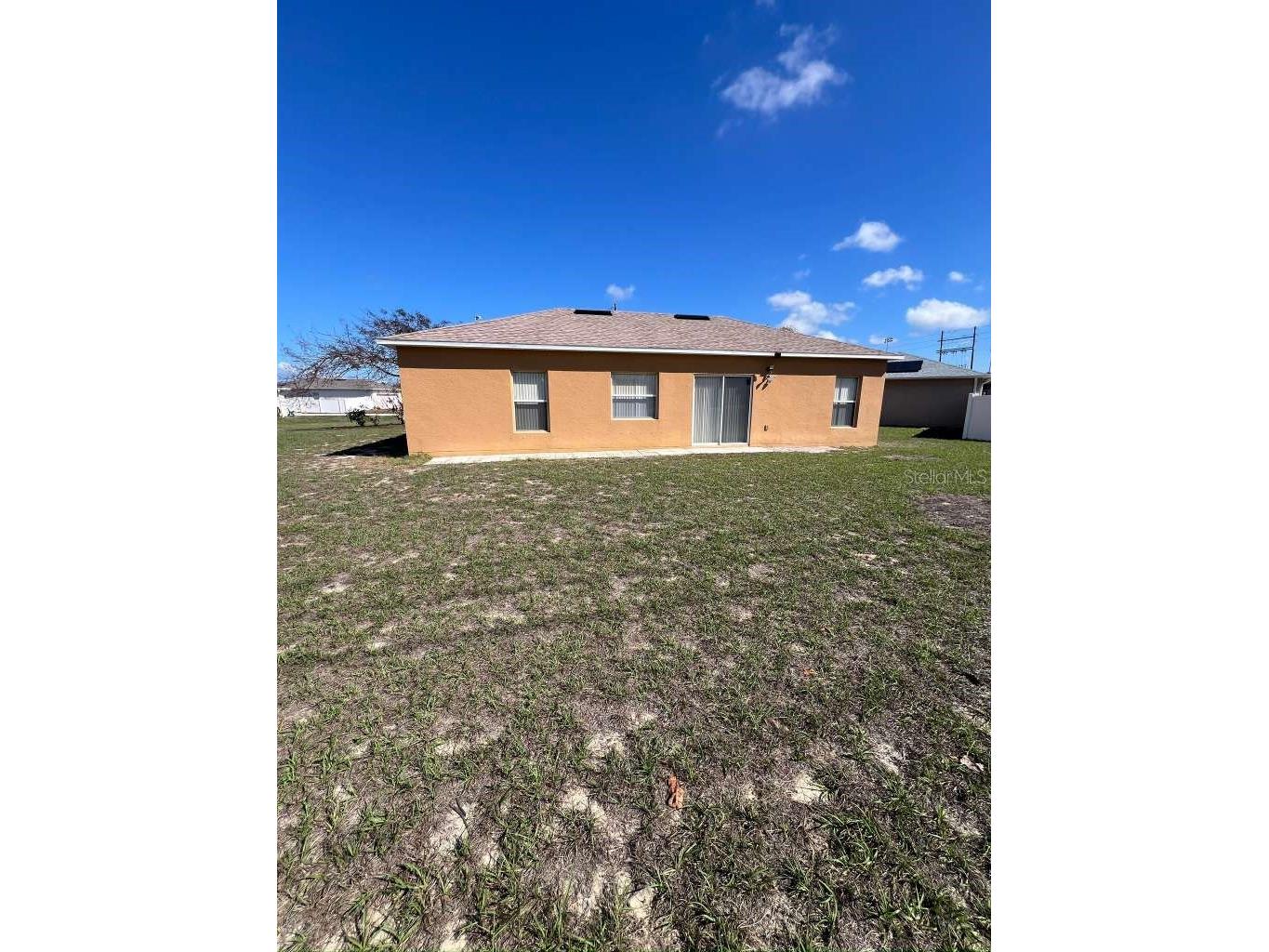 735 Colville Place Kissimmee FL 34759 S5145999 image2