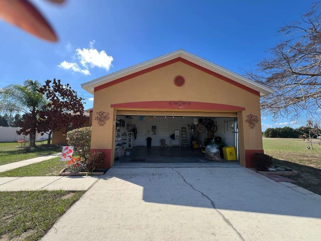 735 Colville Place Kissimmee FL 34759 S5145999 image3