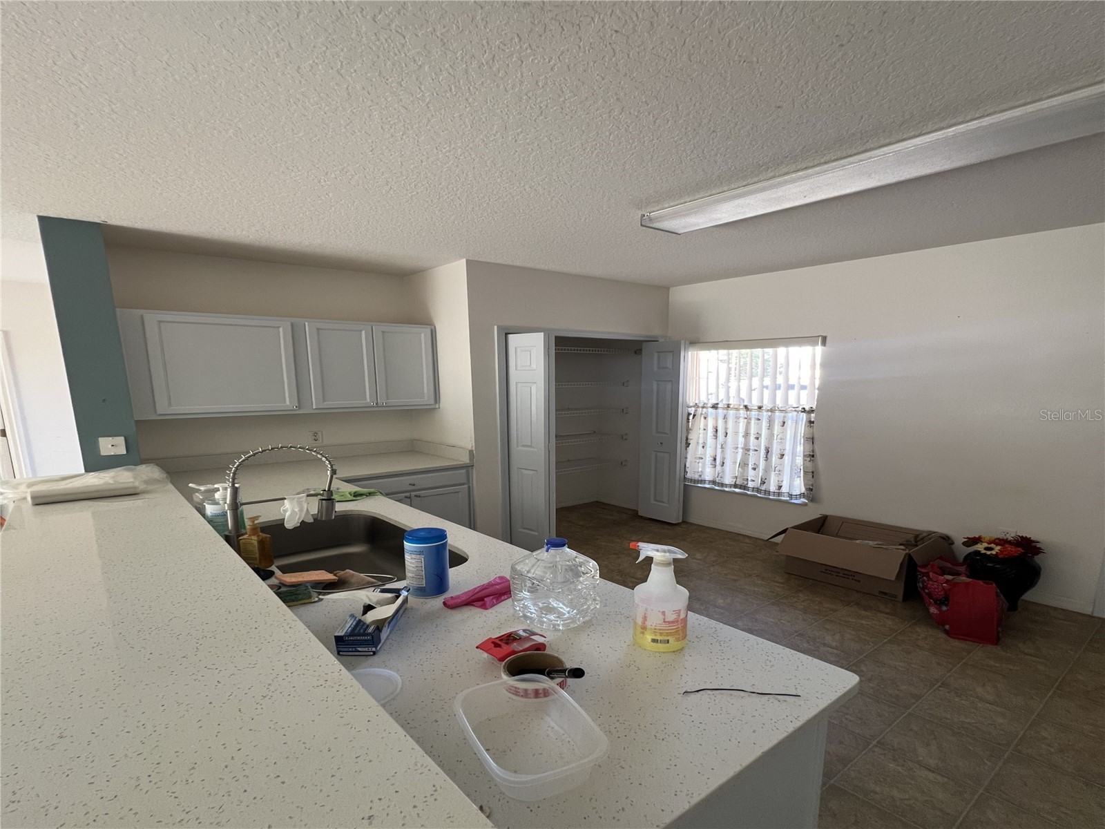 735 Colville Place Kissimmee FL 34759 S5145999 image4
